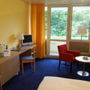 Фото 8 - Hotel Bayern Vital