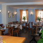 Фото 10 - Harry s Vinothek & Restaurant