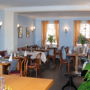 Фото 2 - Harry s Vinothek & Restaurant