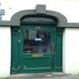 Фото 7 - The Dubliner Hotel & Irish Pub