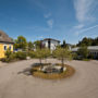 Фото 1 - Haus Chiemgau - Kolping-Familienhotel