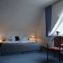 Фото 5 - Hotel Bergschlößchen