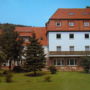 Фото 1 - Hotel Badstube