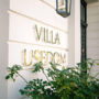 Фото 4 - Villa Usedom Apartmenthaus