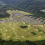 Фото 8 - Ferienresort Cochem