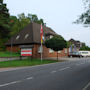 Фото 8 - Hotel-Restaurant Krümmler Hof