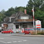 Фото 9 - Hotel-Restaurant Krümmler Hof