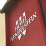 Фото 3 - Hotel Wendelstein