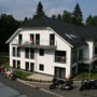 Фото 5 - Jagdhaus Resort
