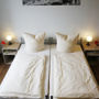 Фото 4 - Happy Bed Hostel