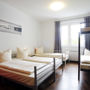 Фото 7 - Happy Bed Hostel