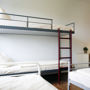 Фото 9 - Happy Bed Hostel