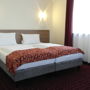Фото 1 - Dream Inn Hotel Regensburg Ost