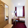 Фото 9 - Dream Inn Hotel Regensburg Ost