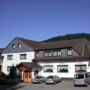 Фото 10 - Hotel Mühlenberg
