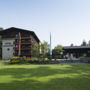 Фото 3 - Hotel Dreiburgensee