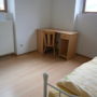 Фото 4 - Apartment in Nordhausen