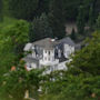 Фото 7 - Haus in der Sonne