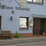 Фото 3 - Hotel Weinhaus Schneider