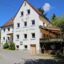 Фото 1 - ibs MUEHLE Wirtshaus und Herberge