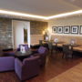 Фото 3 - Hotel Oelen & Holgers Brasserie und Lounge
