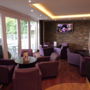 Фото 4 - Hotel Oelen & Holgers Brasserie und Lounge