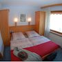 Фото 8 - Mosel-Hotel Leyendecker Garni