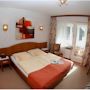 Фото 9 - Mosel-Hotel Leyendecker Garni