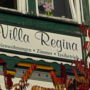 Фото 1 - Villa Regina