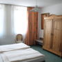 Фото 13 - Hotel Mainzer Hof