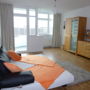 Фото 5 - Comfort Apartment in Berlin Westend