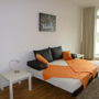 Фото 6 - Comfort Apartment in Berlin Westend