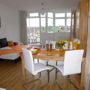 Фото 9 - Comfort Apartment in Berlin Westend