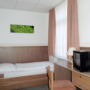 Фото 11 - Hostel 1A Zimmer frei