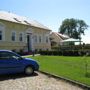 Фото 3 - Hotel & Gasthof Klosterheide