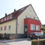 Фото 2 - Ferienwohnung Fulda