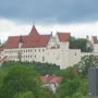 Фото 6 - Haus Almenrausch