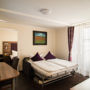 Фото 5 - Batu Living Hotel