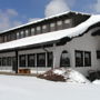 Фото 11 - Landgasthaus Sonne