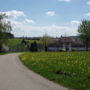 Фото 4 - Landgasthaus Sonne