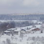 Фото 7 - Landgasthaus Sonne