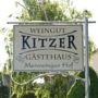 Фото 2 - Gästehaus Kitzer