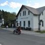 Фото 3 - Gasthof & Pension Brettmühle