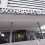 Фото 3 - Wyndham Grand Frankfurt