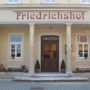 Фото 4 - Pension Friedrichshof