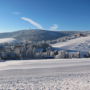 Фото 4 - Ferienwohnungen Oberwiesenthal