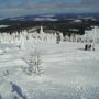 Фото 5 - Ferienwohnungen Oberwiesenthal