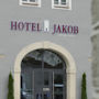 Фото 1 - Hotel Jakob Regensburg