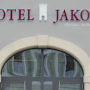 Фото 11 - Hotel Jakob Regensburg