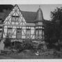 Фото 6 - Historische Mühle Vogelsang